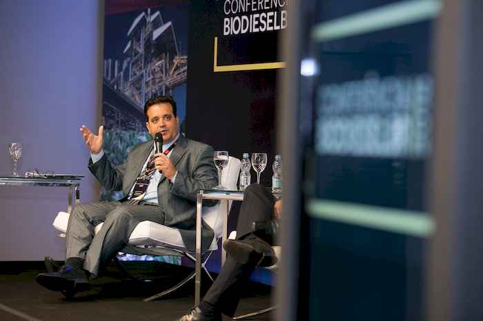 CBBR2016 Painel3 FranciscoCastroNeves 291116