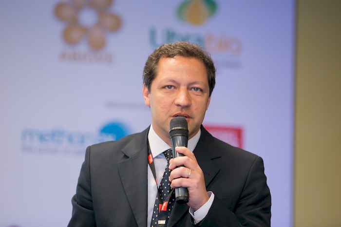 CBBR2016 Painel3 LeandroSilva 2911116