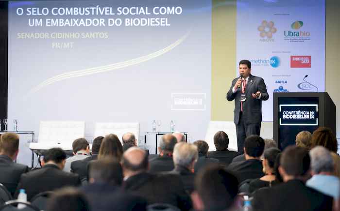CBBR2016 Painel4 CidinhoSantos