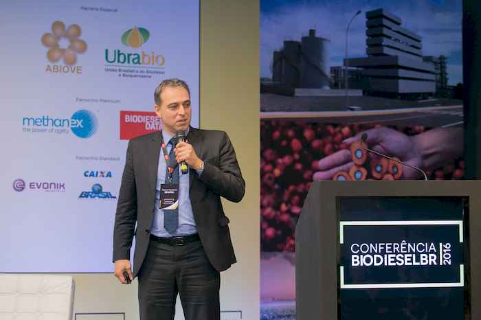 CBBR2016 Painel4 MarcoPavarino