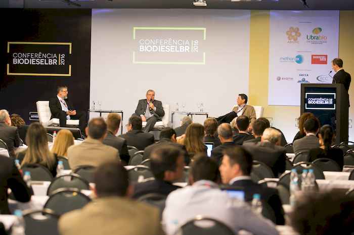 CBBR2016 Painel5 Abre