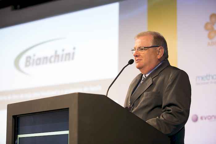 CBBR2016 Painel5 AntinBianchini