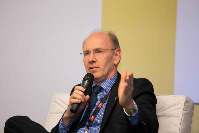 CBBR2016 Painel6 AdalbertoT 051216