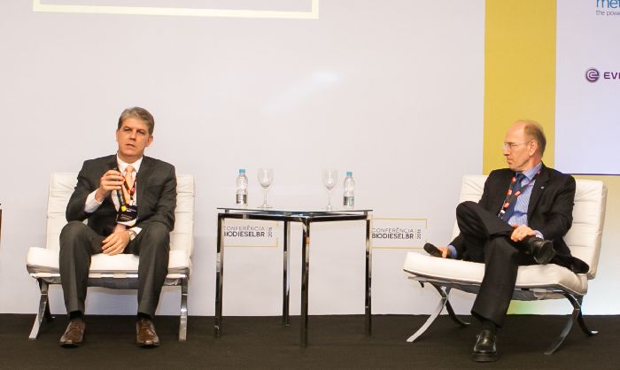 CBBR2016 Painel6 WaldyrBarroso 051216