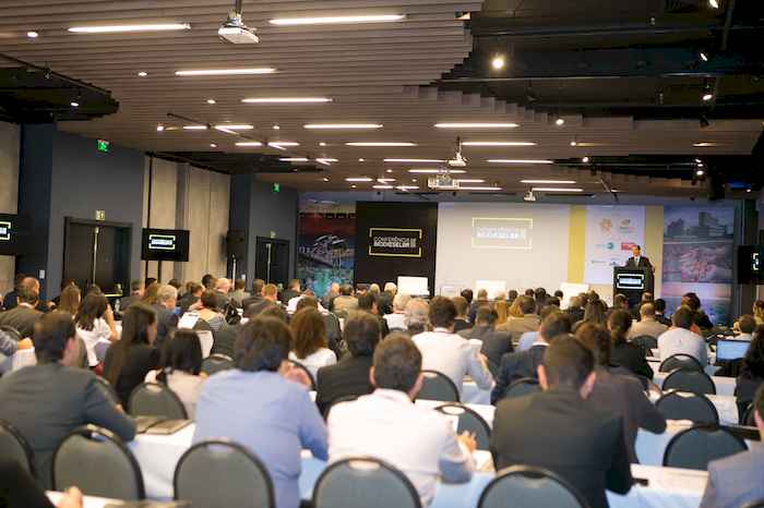 [BiodieselBR 2016] Uma Conferência de novidades