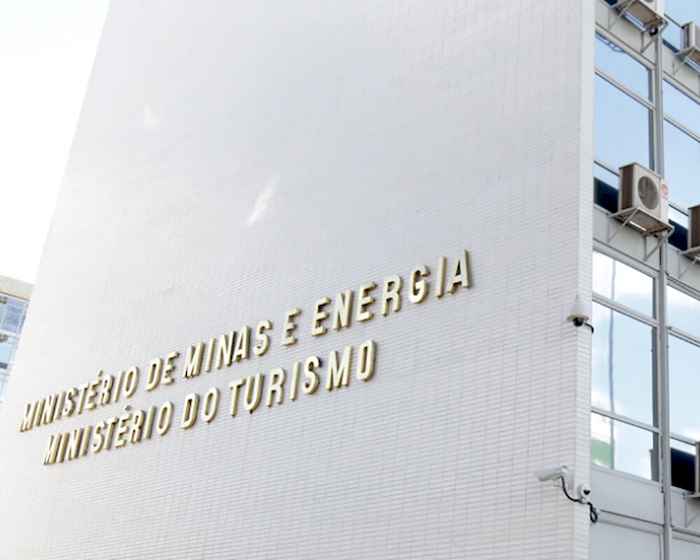 CNPE vai discutir antecipação dos aumentos de mistura de biodiesel