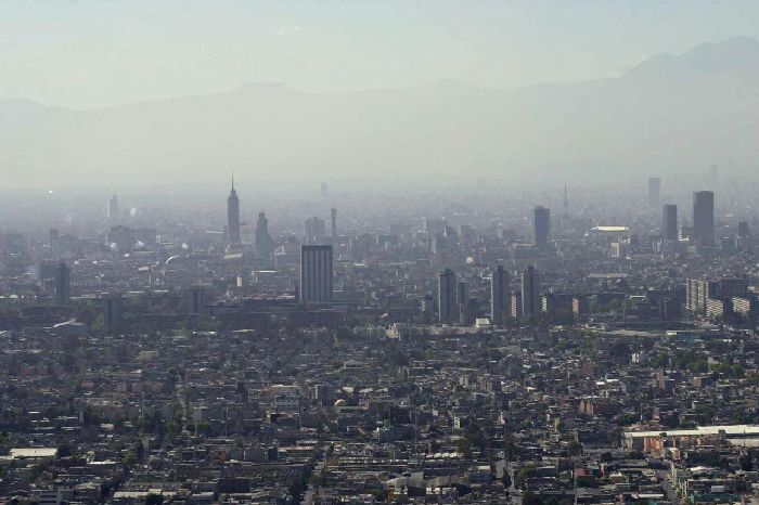 Cidades pelo mundo se articulam para banir veículos diesel