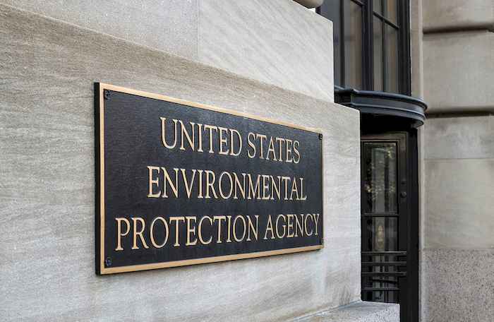 EPA apresenta metas finais de biocombustíveis para os EUA