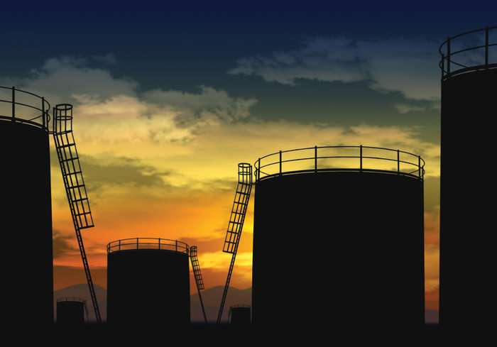 Oferta de biodiesel volta a subir no Leilão 52