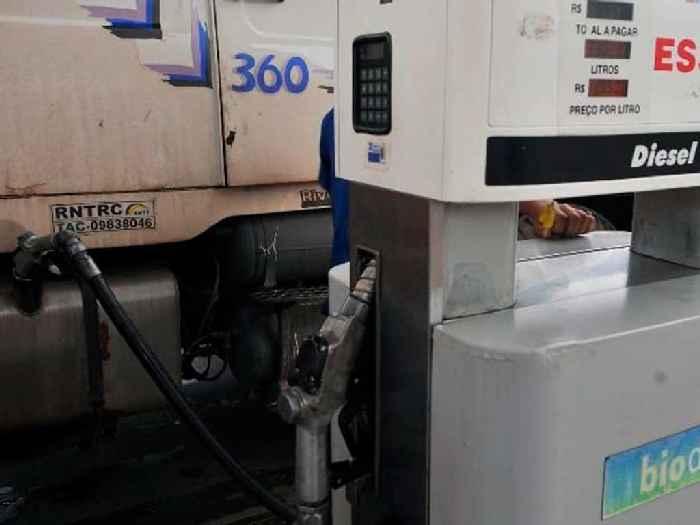 Leilão de biodiesel terá maiores preços de referência da história