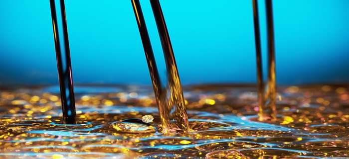 Soja tem a menor participação no mercado de biodiesel desde fevereiro