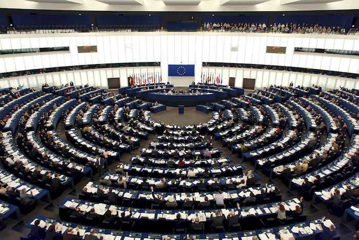 Europa propõe abandonar biocombustíveis de primeira geração