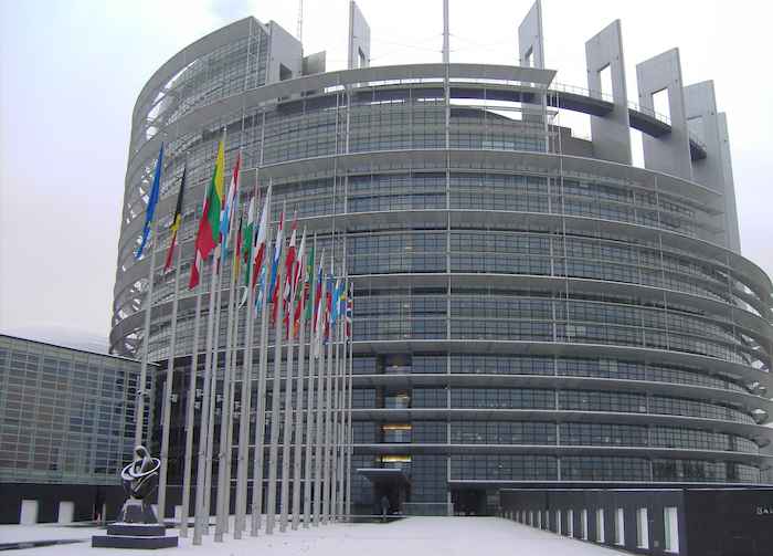 UE considera reduzir pela metade o uso de biocombustíveis até 2030
