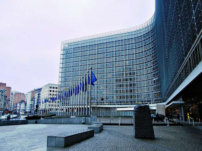UE vai revisar tarifas contra biodiesel da Argentina e Indonésia