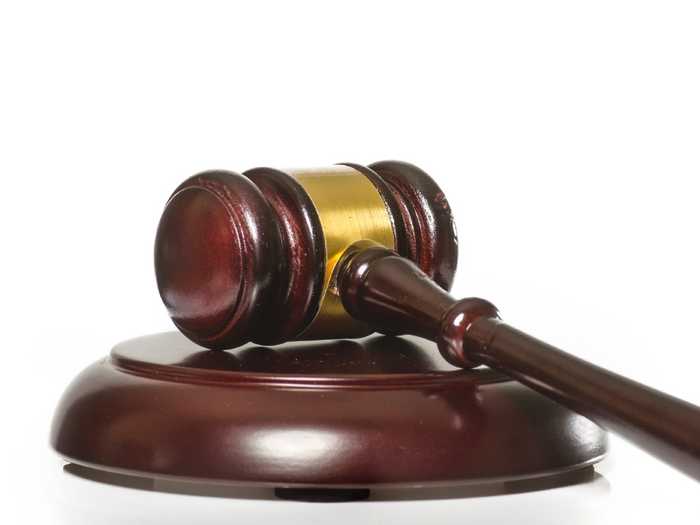 Distribuidora e 3Tentos renegociaram preço no Leilão 49 de comum acordo