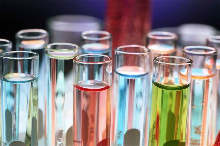 AGQM libera uso de novos antioxidantes no mercado de biodiesel