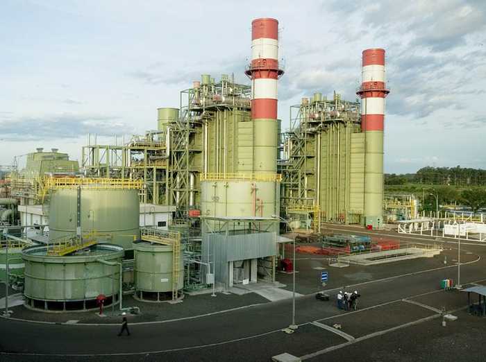 Argentina abrirá licitação para comprar biodiesel para termelétrica