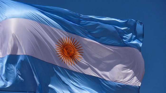 Argentina interrompe sequência de alta no preço interno do biodiesel