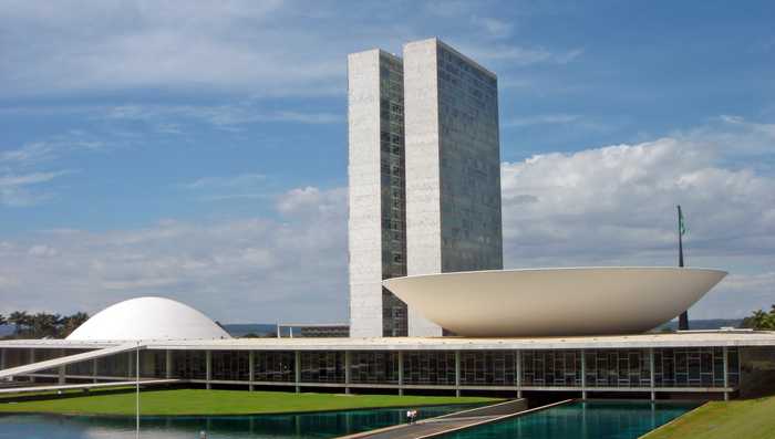 As opiniões do setor sobre aprovação da Lei que aumenta a mistura de biodiesel