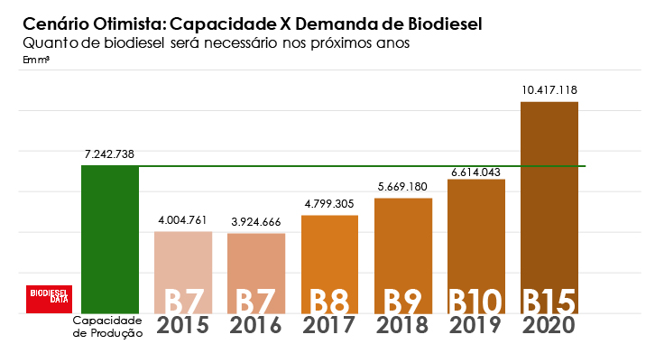 B15 otimista 01