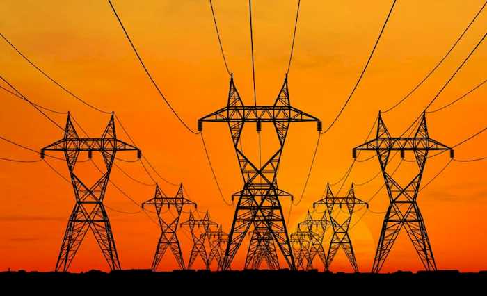 Biodiesel ultrapassa 1% da matriz energética brasileira em 2015