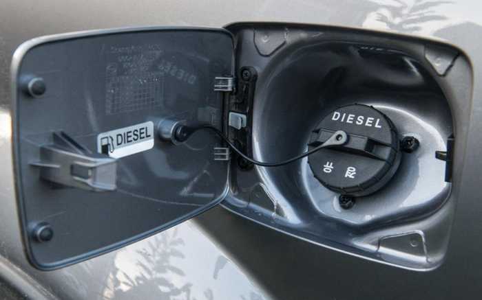 Produção de carro a diesel: a quem interessa este retrocesso?