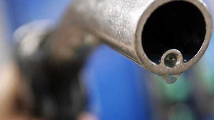 Desaceleração nas vendas de diesel perde intensidade em abril