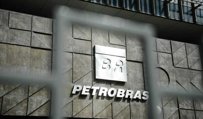 Sobra de diesel preocupa Petrobras e pode levar à redução de preços