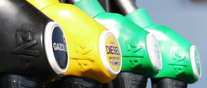 Governo deve aguardar estabilização de preços para ajustar prêmios de diesel e gasolina