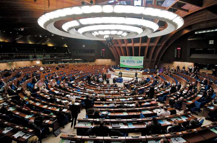 Europarlamento quer metas para biocombustíveis na UE pós-2020
