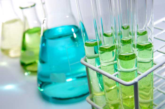 Finep e BNDES vão investir R$ 3,6 bi em inovação em química e mineração