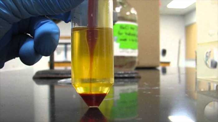 Exportações de glicerina totalizam 132 mil toneladas no 1º semestre