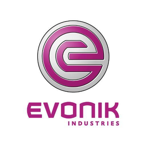 Evonik patrocina a Conferência BiodieselBR 2016 e reforça apoio ao biodiesel nacional