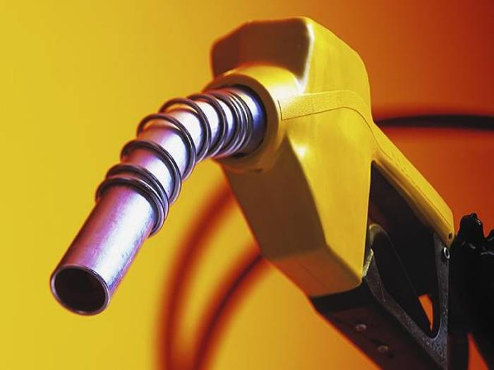 Leilão do biodiesel autorizativo estreia com oferta de 119 milhões de litros