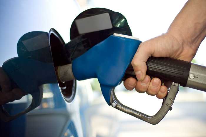Mercado autorizativo recebe ofertas de 16 usinas de biodiesel