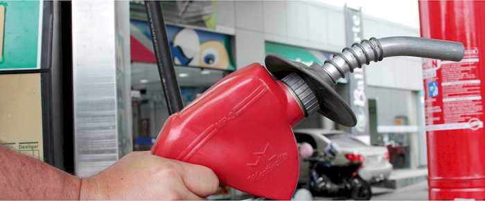 Usinas colocam 757 milhões de litros de biodiesel à venda no 50º Leilão