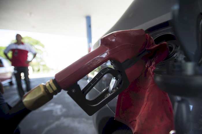 O problema da oferta e demanda para o 50º Leilão de biodiesel