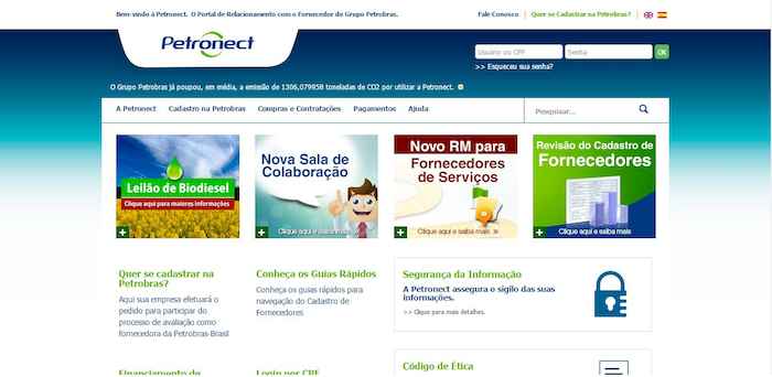  Leilão para mercado autorizativo encerra com baixa oferta e sem vendas