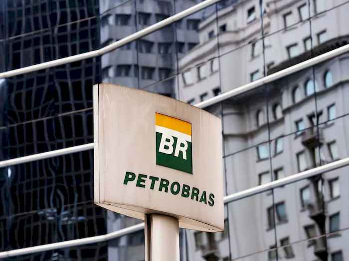 Petrobras reajusta margem cobrada sobre biodiesel vendido nos leilões