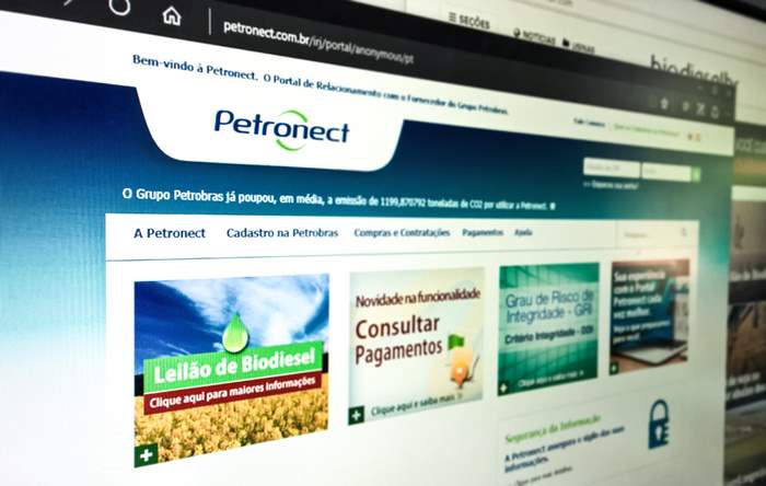 Leilão de Estoque de biodiesel vai acontecer nessa quarta-feira
