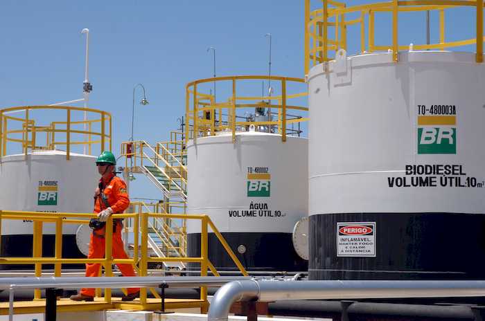 Leilão de Estoque pagou R$ 2,9 milhões em prêmios aos ganhadores