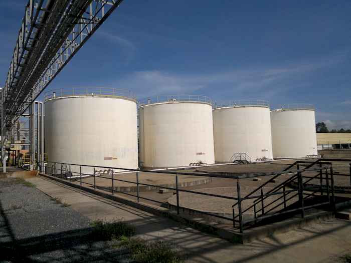 Leilão de Estoque acontece amanhã com pouco biodiesel disponível