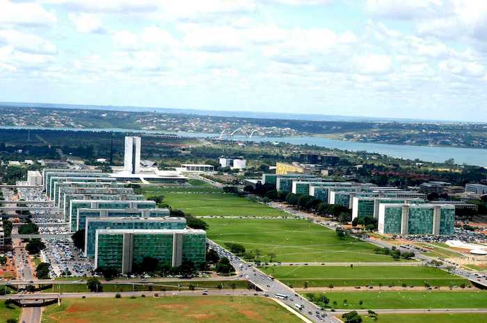 Governo vai recriar Ministério do Desenvolvimento Agrário