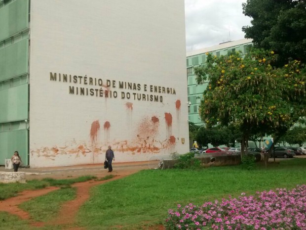 MME aprova versão final do PDE 2024 com diversos erros sobre biodiesel