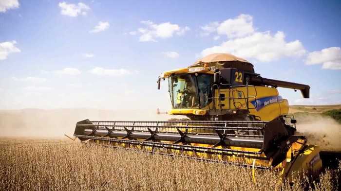 [Atualizado] Competição esquenta entre matérias-primas minoritárias do biodiesel