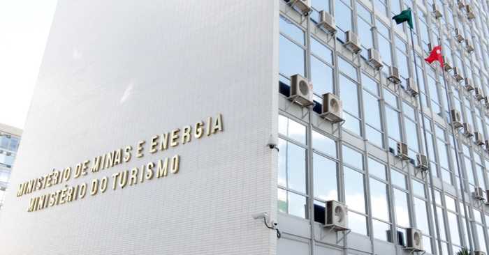 MME anuncia novo presidente da EPE
