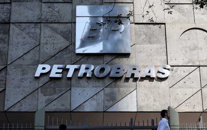Petrobras aprova retomada de obras do Comperj e de Abreu e Lima