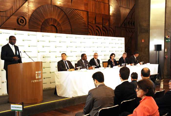 Perdas da Petrobras com biocombustíveis são de R$ 48 mi no 1º trimestre