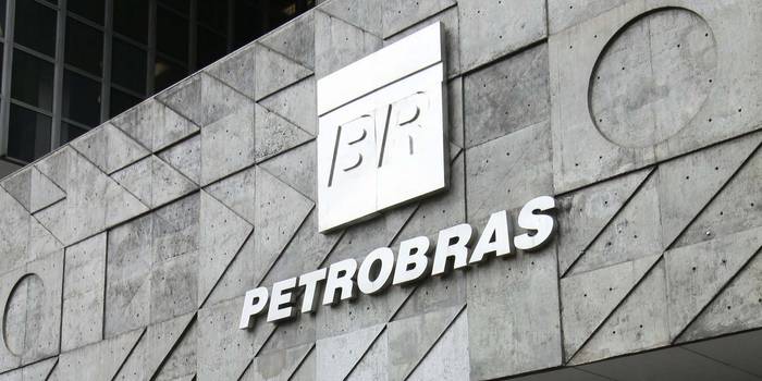 Petrobras segue tentando vender usinas de etanol e biodiesel