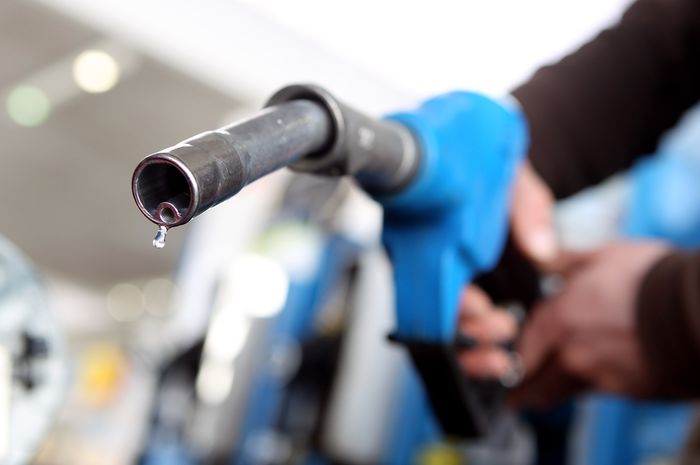 Barateamento do petróleo desafia acordo climático